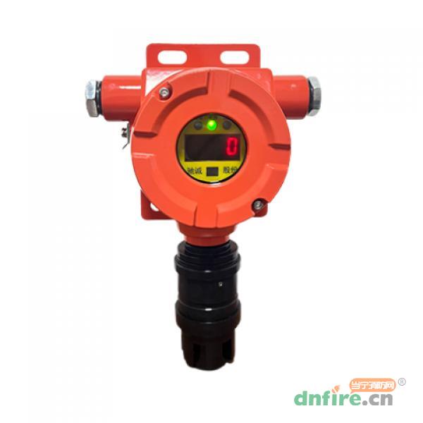 GM-QB200N工业及商业用途点型可燃气体探测器,驰诚电气,可燃气体探测器