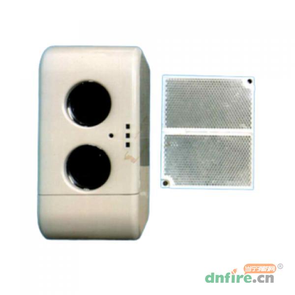 JTY-HF-C39线型光束感烟火灾探测器