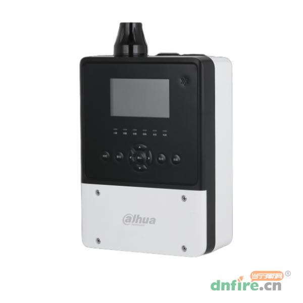 DH-HY-ASD610B-C吸气式感烟火灾探测器 单管
