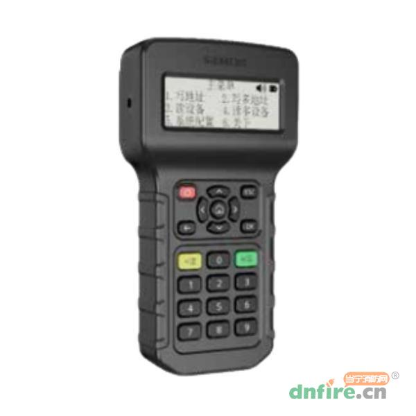 FDUL301现场设备编码器