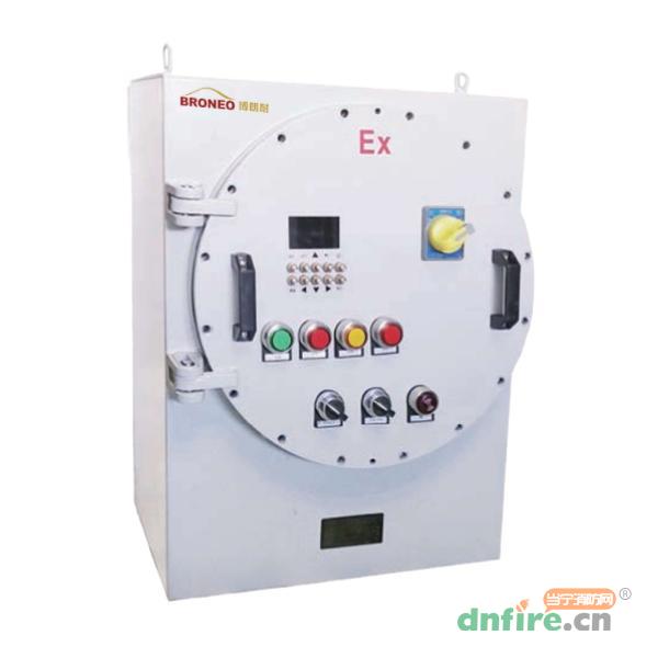 BR-D-0.3KVA-S3113E65应急照明集中电源