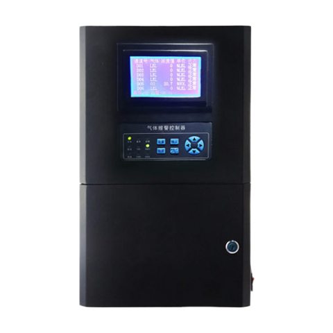 QB2100可...