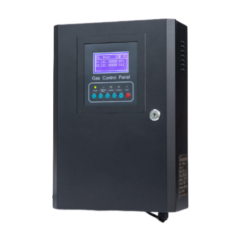 QB2000A...
