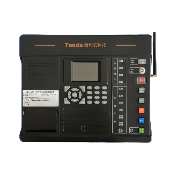 TX3421A...