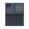 JB-QTL-A8020火灾报警控制器,,