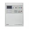 GST-DJ2000H消防设备电源状态监控器,,
