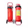 MPTZ/45推车式水基型灭火器（船用）,瑞港消防,灭火器材