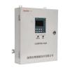 BR-D-0.15KVA-A3042应急照明集中电源,博朗耐,应急照明集中电源