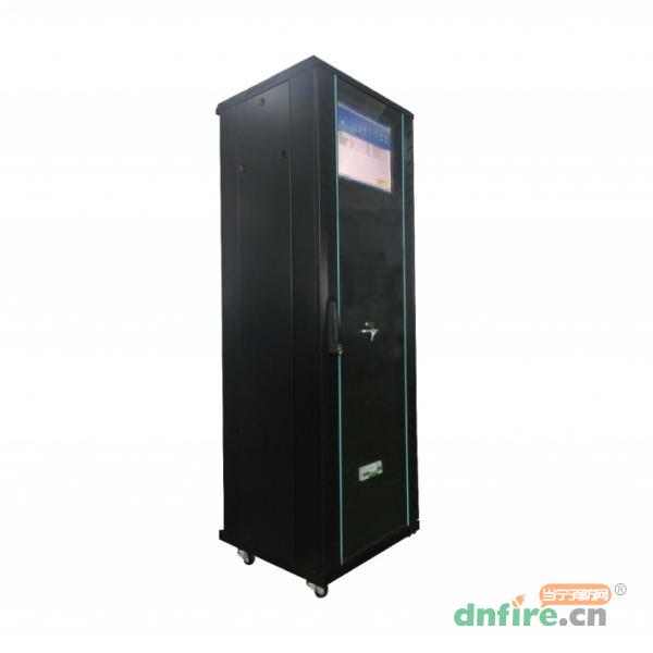 JX-C-50W-M10L应急照明控制器,乐思达,应急照明控制器