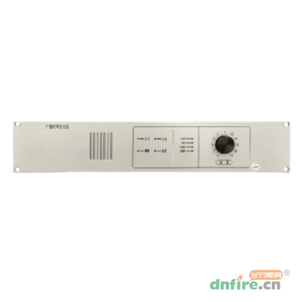 HY2731D3 150W 功率放大器