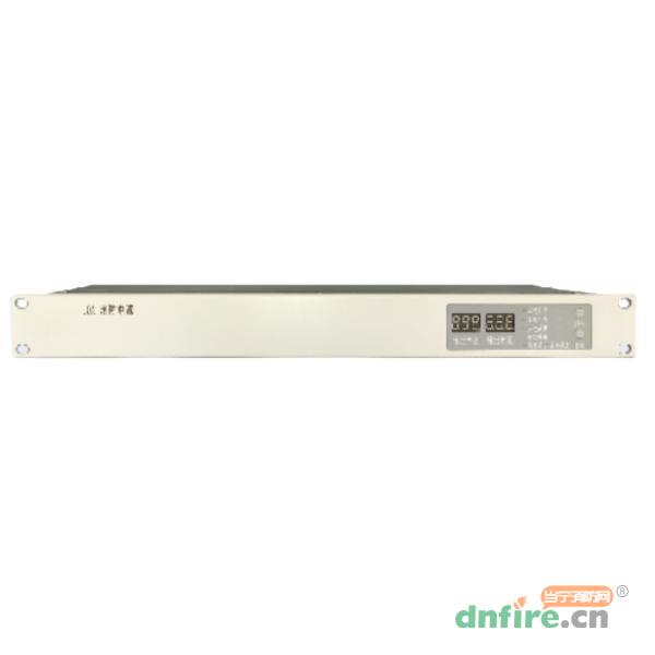 HY6752/10A/20A/30A消防电源