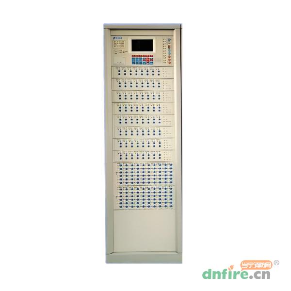 JB-TG-JBF-21SF-C火灾报警控制器（联动型）
