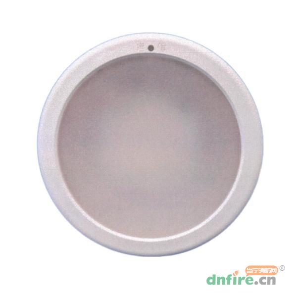 KW-ZM-ACJ-3/5W-D21BC消防应急照明灯具,中科知创,消防应急疏散指示灯