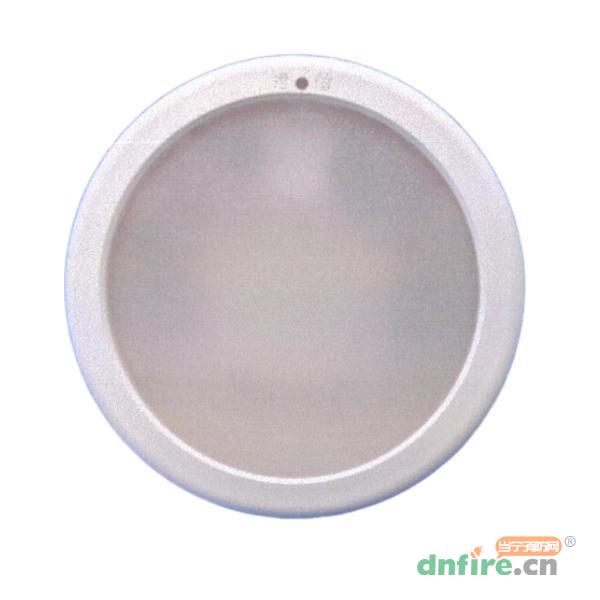 KW-ZM-ACJ-3/5W-D21BFL消防应急照明灯具