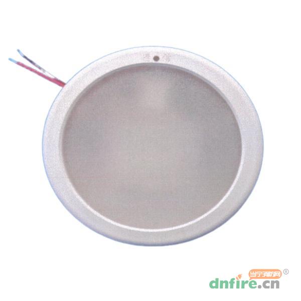 KW-ZM-ACJ-3/5W-D21BF消防应急照明灯具,中科知创,消防应急疏散指示灯