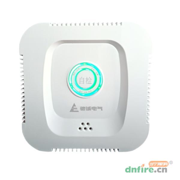 JT-HD3000B家用可燃气体探测器,驰诚电气,家用探测报警器