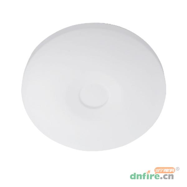 ZH-ZFZC-E12W-A760集中电源集中控制型消防应急照明灯具,智合安,消防应急照明灯