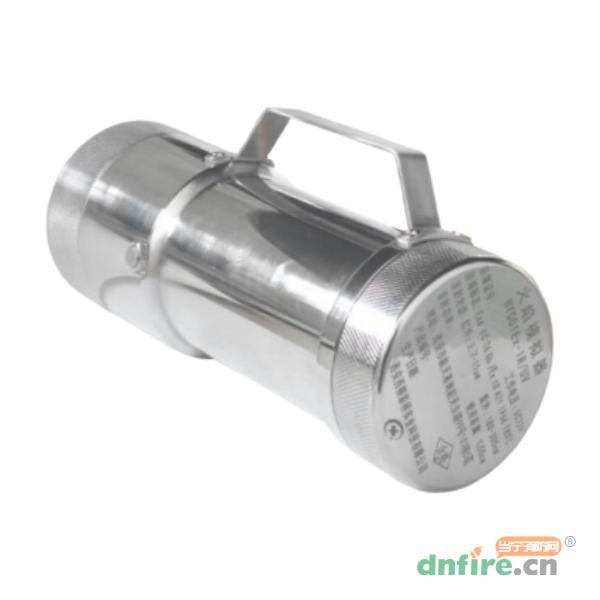 HY001Ex-IR/UV火焰模拟器