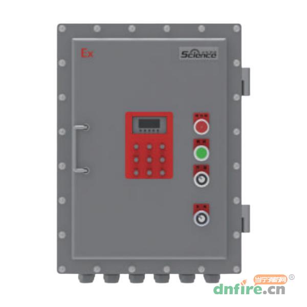 KW-D-0.45KVA-3622应急照明集中电源,中科知创,应急照明集中电源