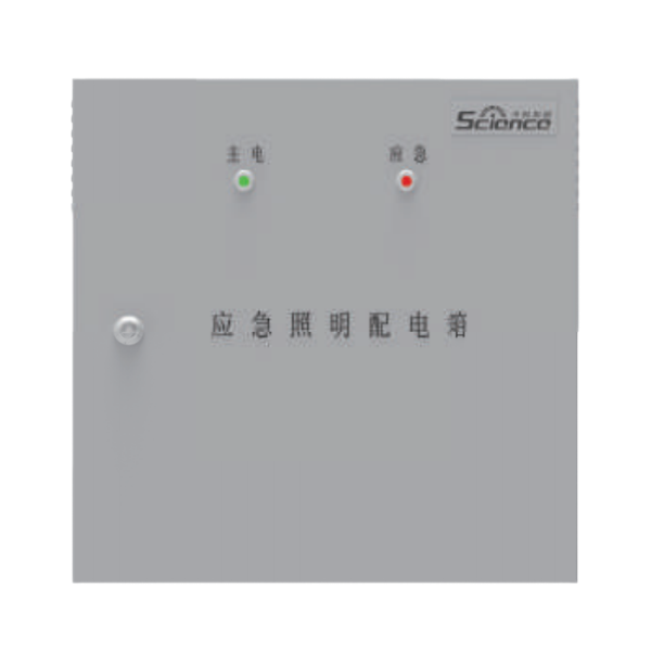 KW-PD-1...