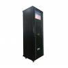 JX-C-50W-M10L应急照明控制器,乐思达,应急照明控制器