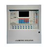 JB-TB-JBF-21SF-C4火灾报警控制器（联动型）,,