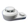 JTY-GD-GSTN400点型家用感烟火灾探测器,海湾GST,探测器试验器