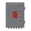 KW-D-0.45KVA-2422应急照明集中电源,中科知创,应急照明集中电源