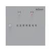 KW-PD-1KVA-P01自带电源集中控制型应急照明配电箱,中科知创,应急照明配电箱