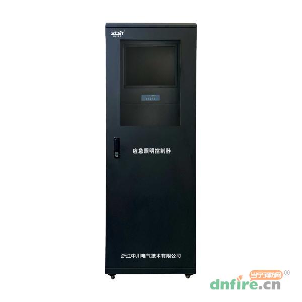 ZC-C-D-1A应急照明控制器,中川电气,应急照明控制器