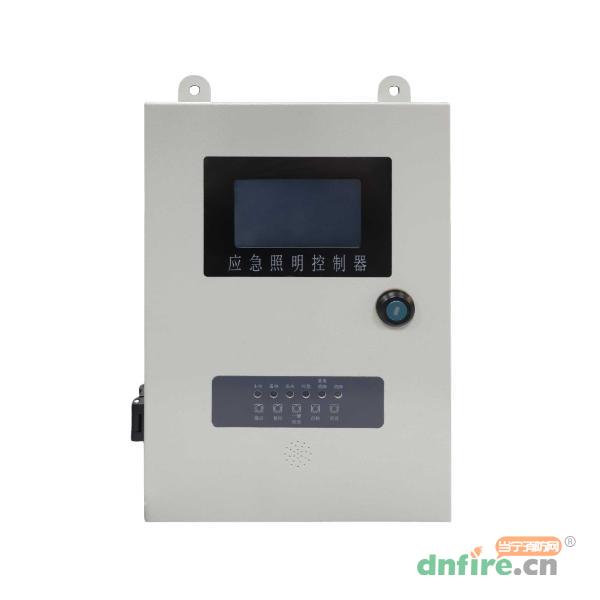 ZC-C-Q-1A应急照明控制器,中川电气,应急照明控制器