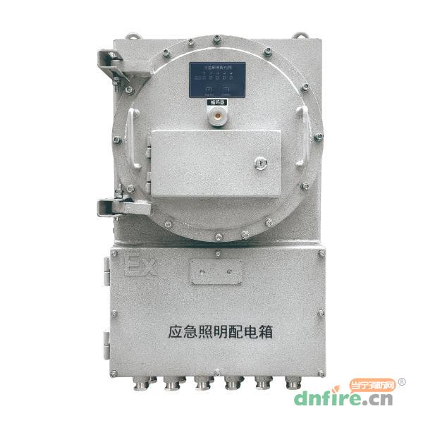 ZC-PD-AC(DC36V/0.3kVA)-3A应急照明配电箱,中川电气,应急照明配电箱