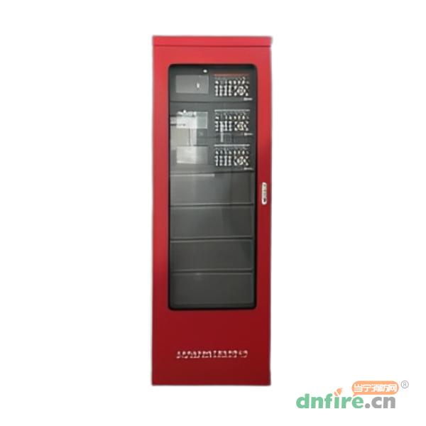 LD-DJ128A消防设备电源状态监控器,利达消防,消防设备电源状态监控器
