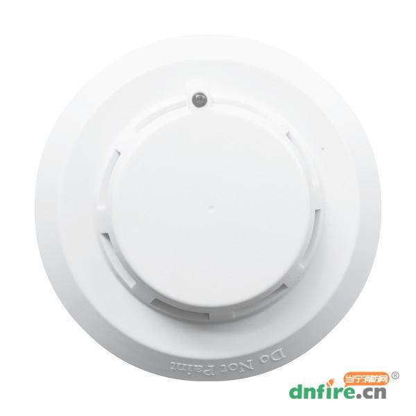 JTY-GD-G7X(IP)点型光电感烟火灾探测器,海湾GST,点型感烟火灾探测器