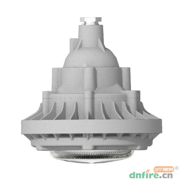 ZCD102系列防爆高效节能LED灯,中川电气,消防应急照明灯