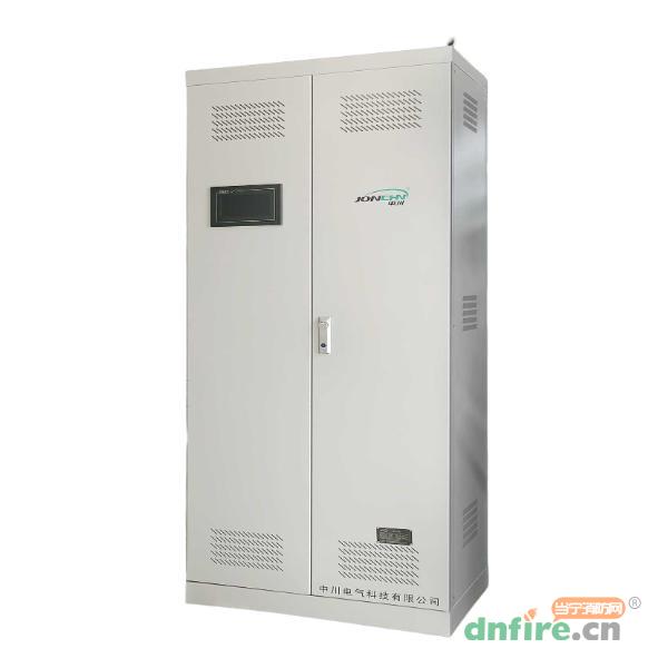 EPS-1.5/2KVA-D单相EPS应急电源,中川电气,应急照明集中电源
