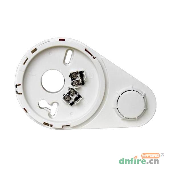 GST-DS5502火灾声警报器 蜂鸣器底座