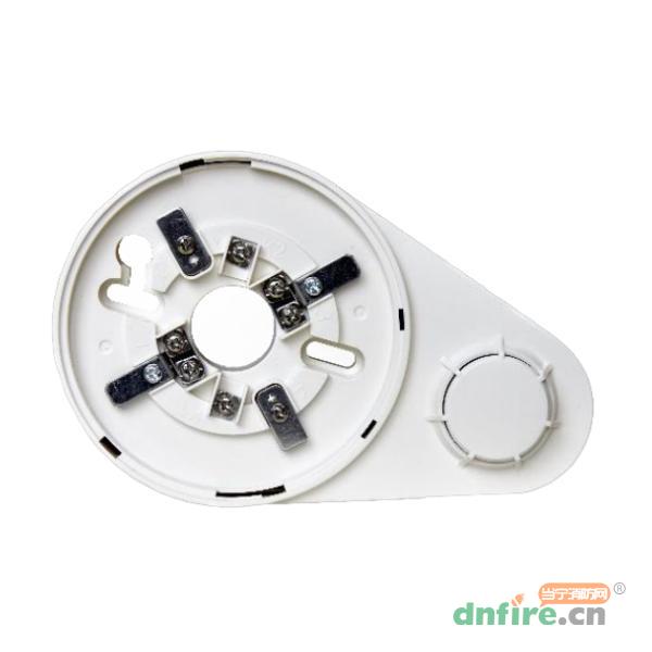 GST-DS5503火灾声警报器 蜂鸣器底座