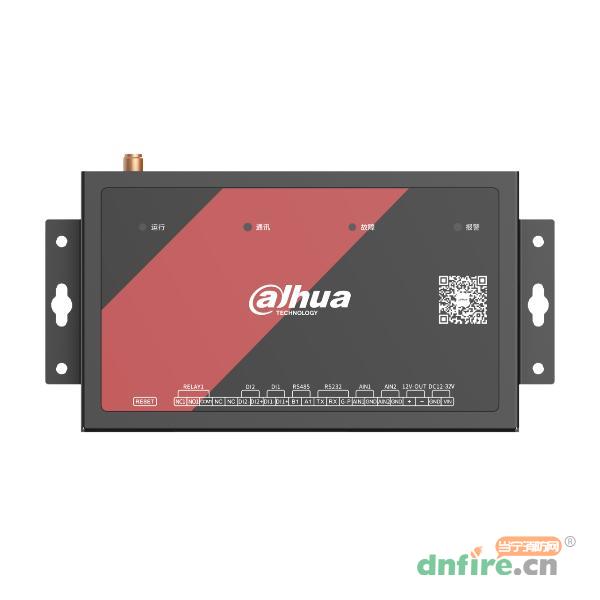 DH-HY-DTU42GA物联网数据采集终端