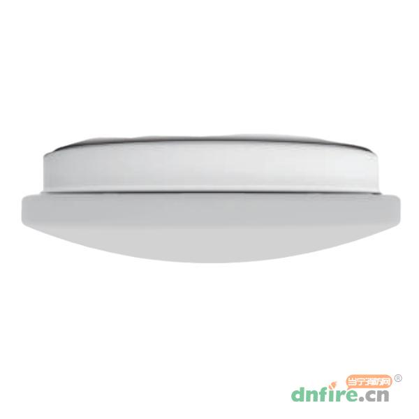 KW-ZFZC-E8W-7001L应急照明灯具（面包灯）