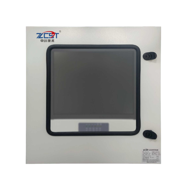 ZC-C-T-...