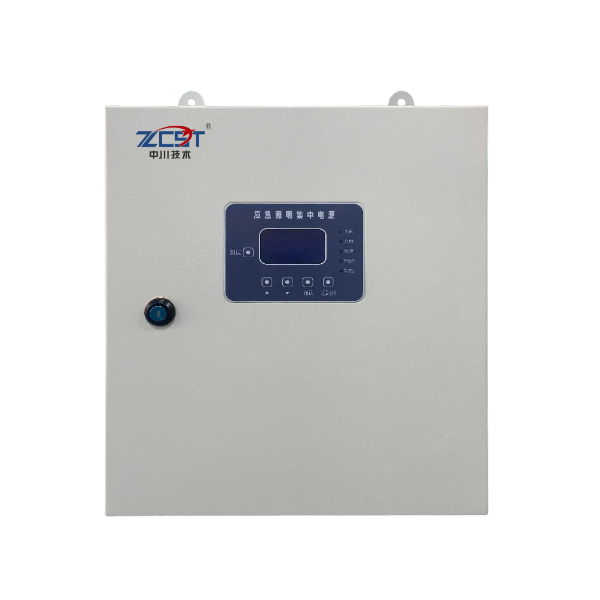 ZC-D-AC...