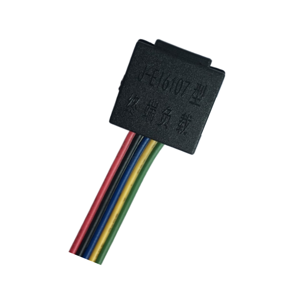 J-EI610...