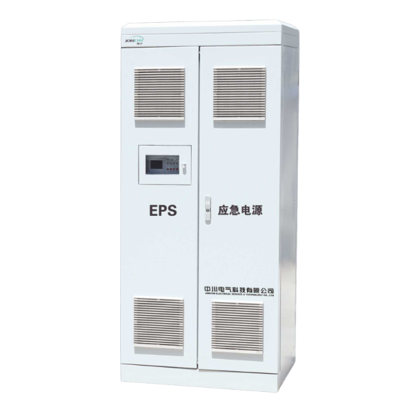 EPS-93/...