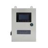 ZC-C-Q-1A应急照明控制器,中川电气,应急照明控制器