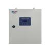 ZC-D-AC(DC36V/0.3KVA)-2AL应急照明集中电源,中川电气,应急照明集中电源