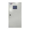 ZC-D-AC(DC36V/0.5KVA)-2AL应急照明集中电源,中川电气,应急照明集中电源