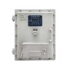 ZC-D-AC(DC36V/0.5KVA)-3B应急照明集中电源,中川电气,应急照明集中电源