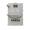 ZC-D-AC(DC36V/0.3KVA)-3A应急照明集中电源,中川电气,应急照明集中电源