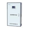 ZC-D-AC(AC220V/1/2/3KVA)-1A B型应急照明集中电源一体机,中川电气,应急照明集中电源